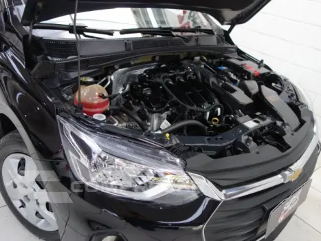 ONIX - 1.0 LT MANUAL