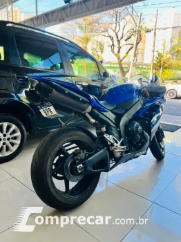 YZF R-1 1000
