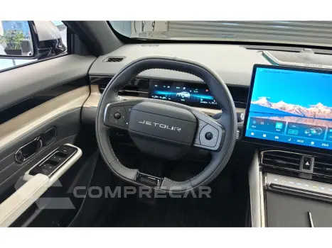 S06 1.5 TGDI PHEV PREMIUM DHT