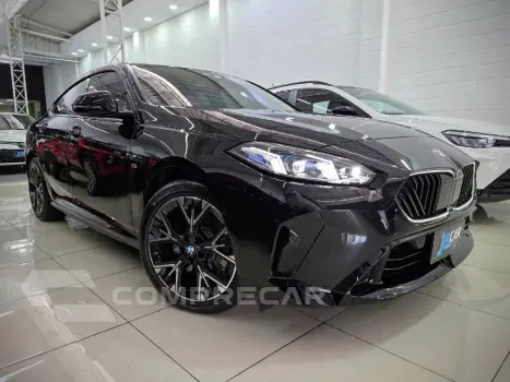 220I 2.0 TB GRAN COUPE M SPORT AUTOMATICA
