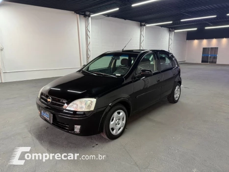CORSA 1.0 MPFI 8V