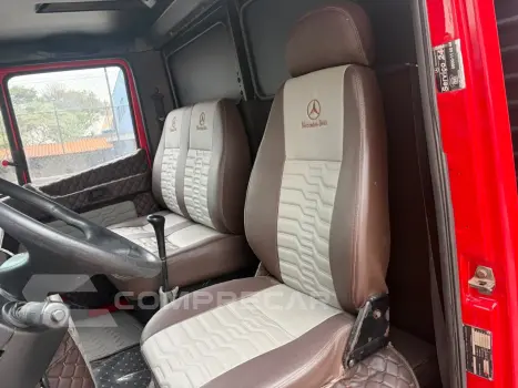 710 Modelo sem Versão