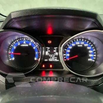 HB20 Comf./C.Plus/C.Style 1.0 Flex 12V