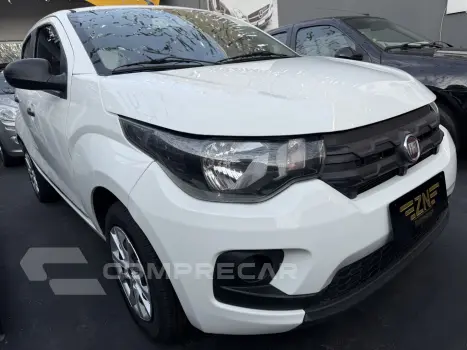 MOBI 1.0 EVO FLEX LIKE. MANUAL