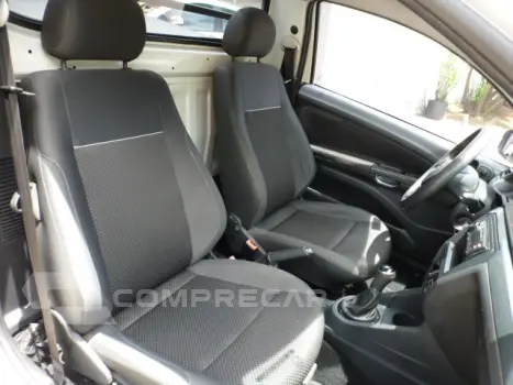 SAVEIRO 1.6 MI Trendline CS 8V