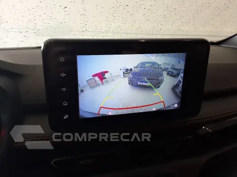 KARDIAN 1.0 TCE FLEX TECHNO EDC