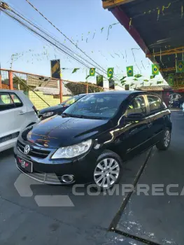 GOL 1.6 MI 8V G.V