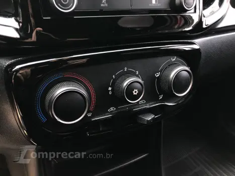 Strada 1.3 Firefly Flex Volcano Cd Manual