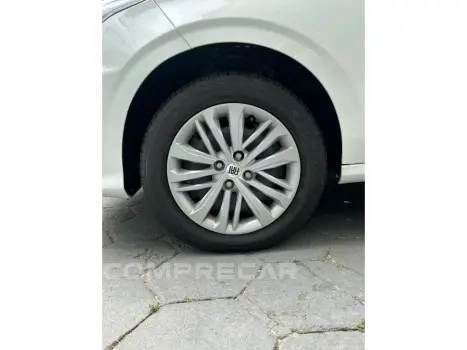 CRONOS 1.3 FIREFLY FLEX DRIVE MANUAL