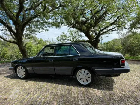 OPALA 4.1 DIPLOMATA SE 12V ÁLCOOL 4P MANUAL