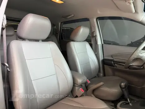 TUCSON 2.0 MPFI GLS TOP 16V 143cv 2WD