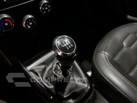 ONIX 1.4 MPFI LTZ 8V FLEX 4P MANUAL