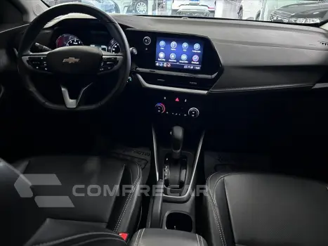 MONTANA 1.2 TURBO FLEX PREMIER AUTOMÁTICO