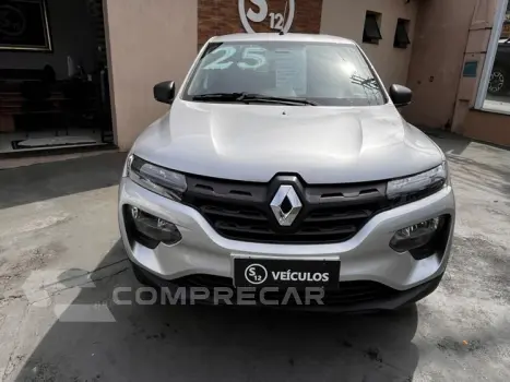 KWID