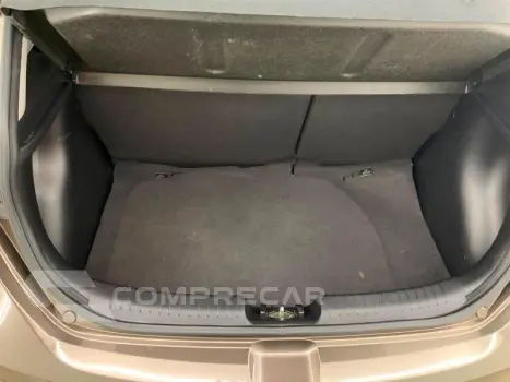 HB20X 1.6A PREMI