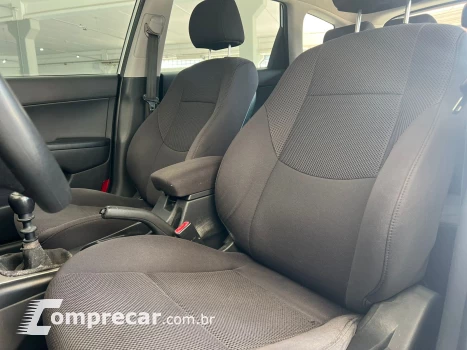 I30 CW 2.0 MPFI 16V