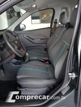 MONTANA 1.4 MPFI Sport CS 8V