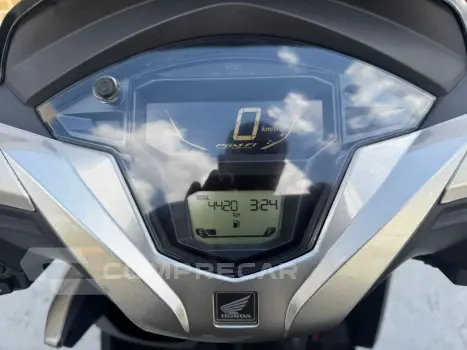 ELITE 125