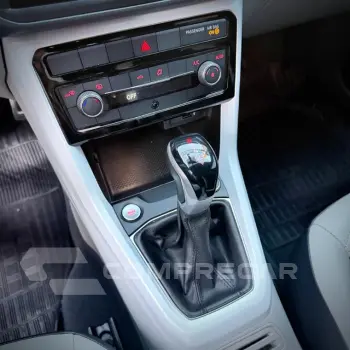 T-CROSS 1.4 250 TSI Highline