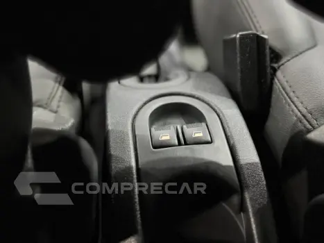 C3 - 1.4 I EXCLUSIVE 8V 4P MANUAL