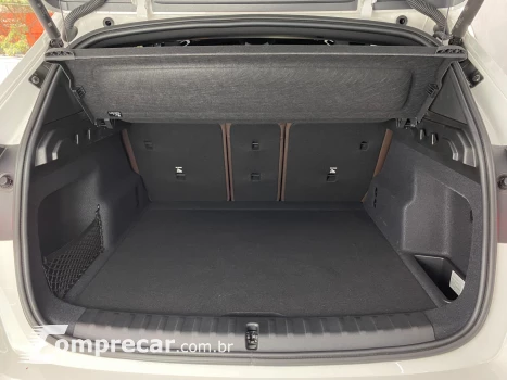 X1 SDRIVE 20i M Sport 2.0 TB Aut.