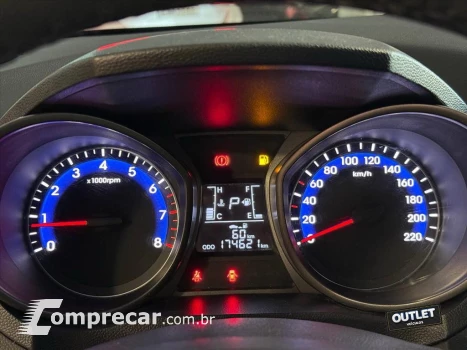 HB20S 1.0 COMFORT PLUS 12V FLEX 4P MANUAL