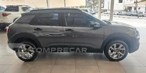 C4CACTUS FEEL AT