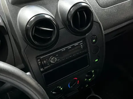 FIESTA 1.0 ROCAM HATCH 8V FLEX 4P MANUAL