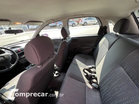 CORSA 1.4 MPFI Maxx 8V