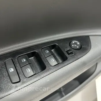 HB20S Comfort Plus 1.0 Flex 12V Mec.