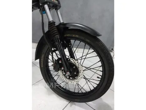 WORKER 125