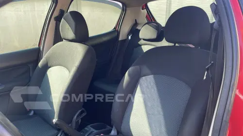 207 1.4 XR Sport 8V