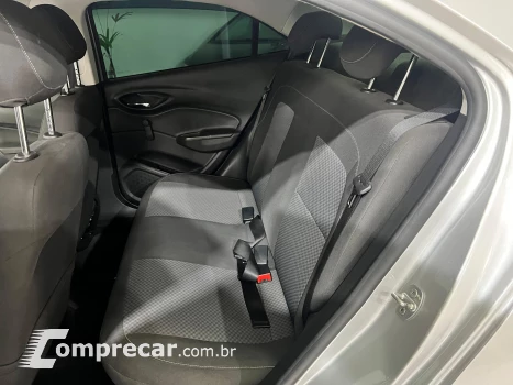 PRISMA 1.0 LT Spe/4 8V