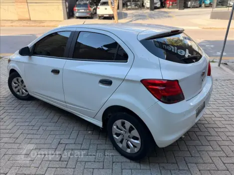 ONIX 1.0 MPFI JOY 8V