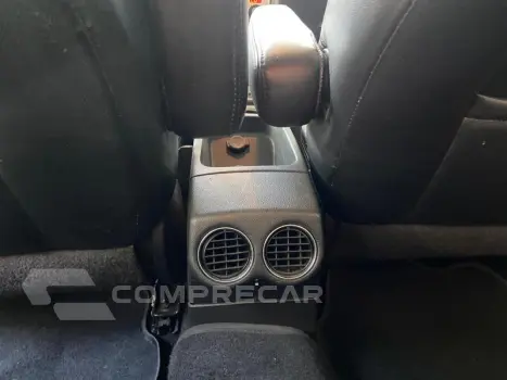 408 ALLURE 2.0 16V AUT. FLEX