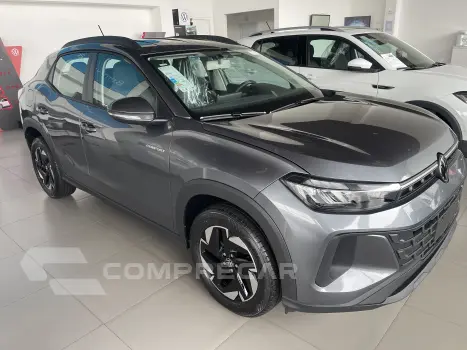 TERA 1.0 170 TSI Comfort