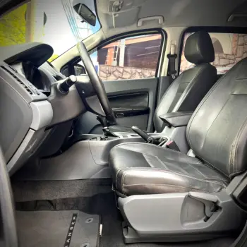 RANGER 3.2 XLT 4X4 CD 20V