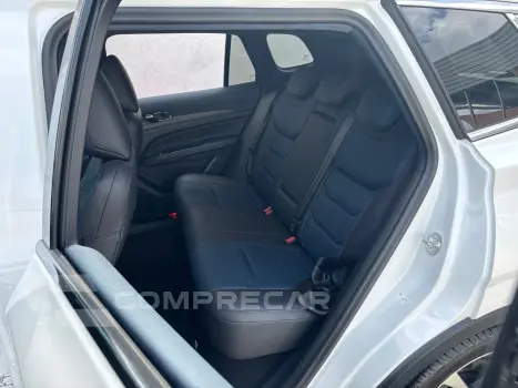 TERRITORY Titanium 1.5 GTDi EcoBo. Aut.