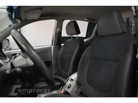 L200 TRITON - 3.2 GL 4X4 CD 16V TURBO INTERCOLER 4P MANUAL