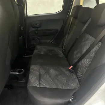 MOBI LIKE 1.0 Fire Flex 5p.