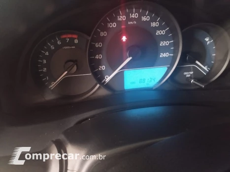 COROLLA 1.8 GLI Upper 16V