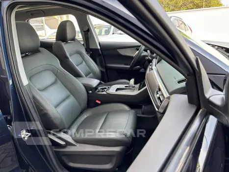 TIGGO5X PRO H Tiggo 5X PRO H