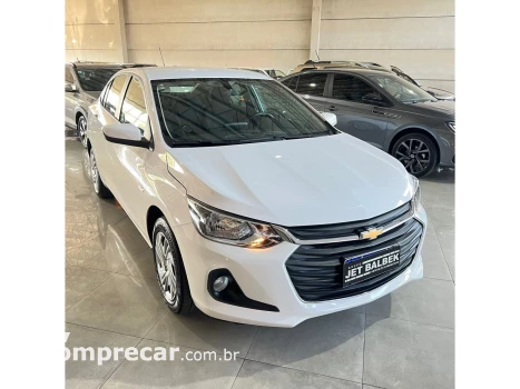 ONIX 1.0 FLEX PLUS LT MANUAL