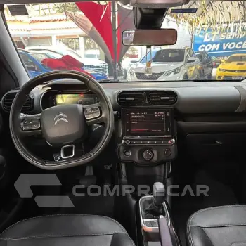 C4CACTUS SHINE T
