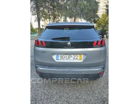 TRACKER 1.0 TURBO FLEX LTZ AUTOMÁTICO