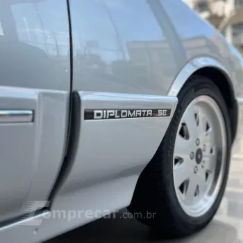 OPALA 4.1 Comodoro Sl/e 12V