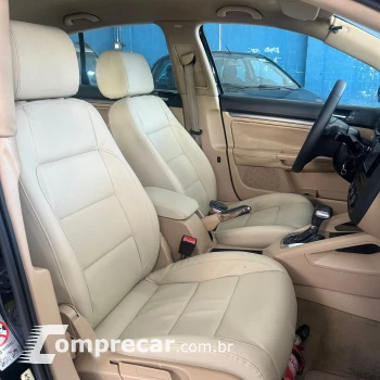 JETTA 2.5 I 20V 170cv