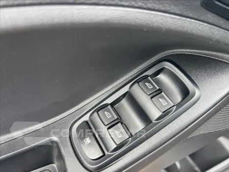 KA 1.0 TI-VCT FLEX SE PLUS MANUAL