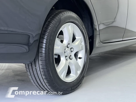 COROLLA 2.0 Vvt-ie XEI