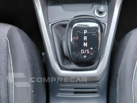 T-CROSS 1.0 200 TSI TOTAL FLEX SENSE AUTOMÁTICO
